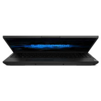 Slika Lenovo Legion 5 15IMH06 82NL002CYA