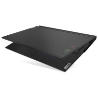 Slika Lenovo Legion 5 15IMH06 82NL002CYA