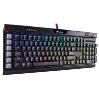Slika Corsair K95 RGB PLATINUM CH-9127012-NA
