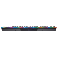 Slika Corsair K95 RGB PLATINUM CH-9127012-NA