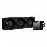 Slika MSI MEG CORELIQUID S360