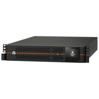 Slika proizvoda Vertiv EDGE-1500IRT2UXL