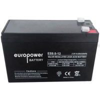 Slika proizvoda Europower ES12-9