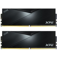 Slika 32GB DDR5 5200MHz A-DATA AX5U5200C3816G-DCLABK