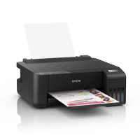 Slika Epson EcoTank L1210