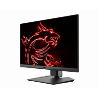 Slika MSI Optix MAG274QRF