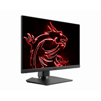 Slika MSI Optix MAG274QRF