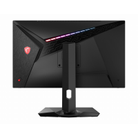 Slika MSI Optix MAG274QRF