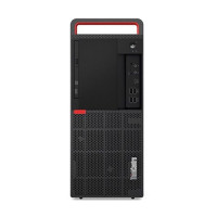 Slika Lenovo ThinkCentre M920 10SF003NYA