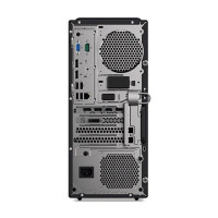 Slika Lenovo ThinkCentre M920 10SF003NYA