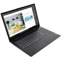 Slika Lenovo V15-ALC 82KD000QYA