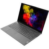 Slika Lenovo V15-ALC 82KD000QYA