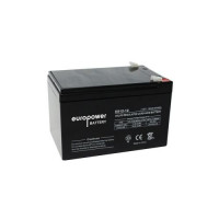 Slika proizvoda Europower ES12-12