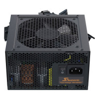 Slika 750W Seasonic B12-BC-750