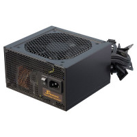 Slika 750W Seasonic B12-BC-750