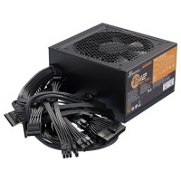 Slika 750W Seasonic B12-BC-750