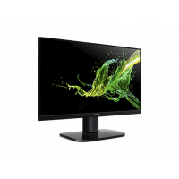 Slika Acer KA240YBI