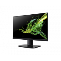 Slika Acer KA240YBI