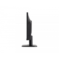 Slika Acer KA240YBI