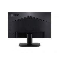 Slika Acer KA240YBI