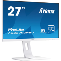 Slika IIYAMA XUB2792HSU-W1