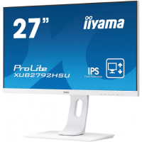 Slika IIYAMA XUB2792HSU-W1