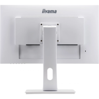 Slika IIYAMA XUB2792HSU-W1
