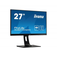Slika IIYAMA XUB2792QSN-B1