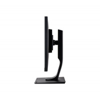 Slika IIYAMA XUB2792QSN-B1