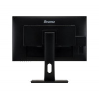 Slika IIYAMA XUB2792QSN-B1