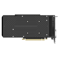 Slika Palit GeForce RTX 2060 Super Dual NE6206S018P2-1160A-1