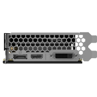 Slika Palit GeForce RTX 2060 Super Dual NE6206S018P2-1160A-1