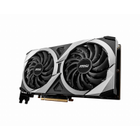 Slika MSI RX 6700 XT MECH 2X 12G