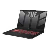 Slika Asus FA707RR-HX006