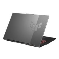 Slika Asus FA707RR-HX006