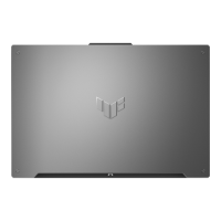 Slika Asus FA707RR-HX006