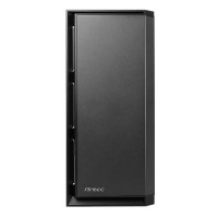 Slika Antec P101S