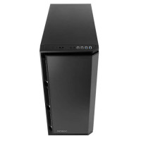 Slika Antec P101S