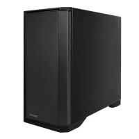 Slika Antec P101S