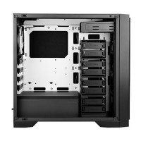 Slika Antec P101S