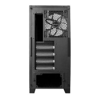 Slika Antec P101S
