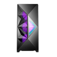 Slika Antec DF800