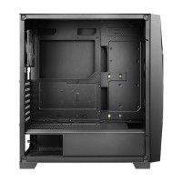 Slika Antec DF800