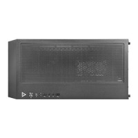 Slika Antec DF800