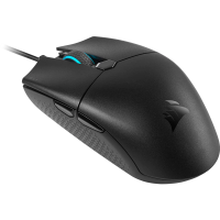 Slika Corsair Katar Pro CH-930C011-EU