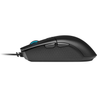 Slika Corsair Katar Pro CH-930C011-EU