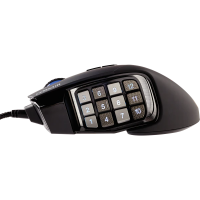 Slika Corsair Scimitar RGB Elite CH-9304211-EU