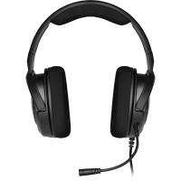 Slika Corsair HS35 CA-9011195-EU