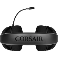 Slika Corsair HS35 CA-9011195-EU