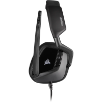 Slika Corsair Void Elite CA-9011205-EU